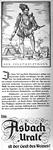 Asbach 1939 688.jpg